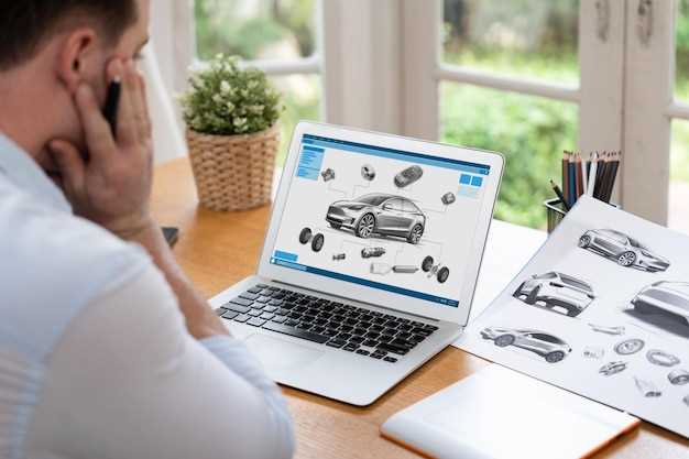 Key Considerations for Engine and Performance Upgrades