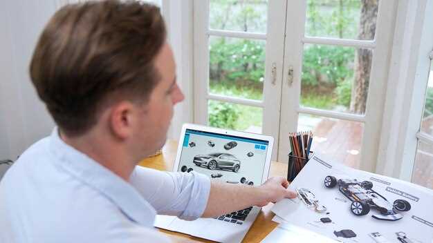 Choosing the Right Base Vehicle for Customization