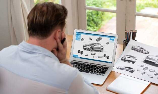 How to plan your first custom car build
