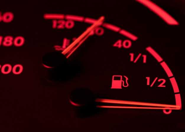 How to Use an OBD-II Scanner for Code Retrieval