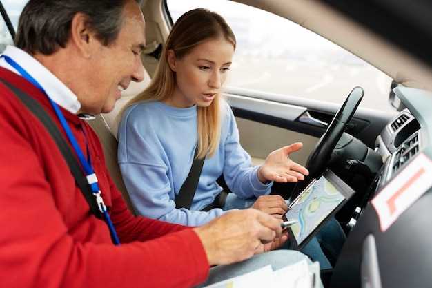 Troubleshooting Common Problems Indicated by Check Engine Light