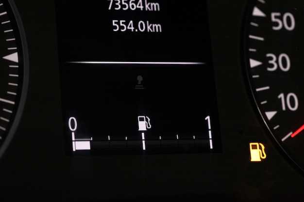 How to read check engine light codes properly