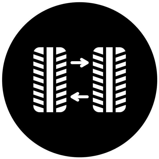 How to Diagnose Alignment Issues Through Tire Wear
