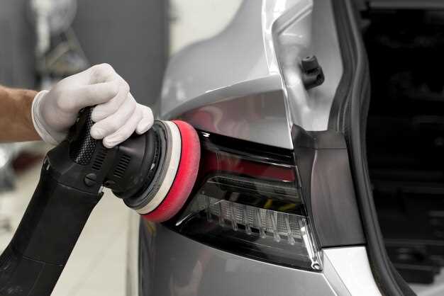Identify the Type of Scratch on Your Car