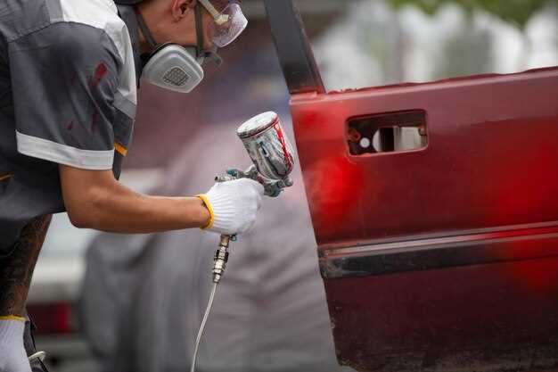 How to remove scratches from your car paint