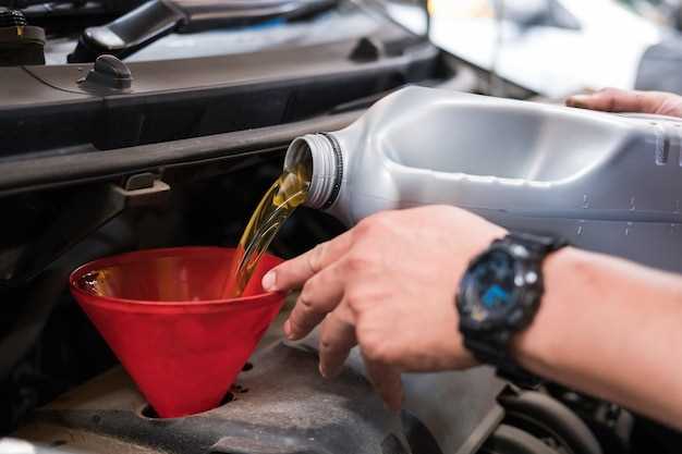 How to replace power steering fluid step-by-step