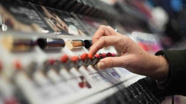 Troubleshooting Common Wiring Issues in Sound Systems