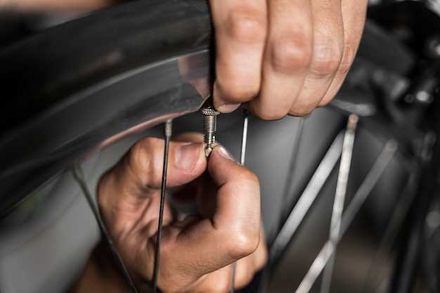 Testing Your Auxiliary Lights After Installation