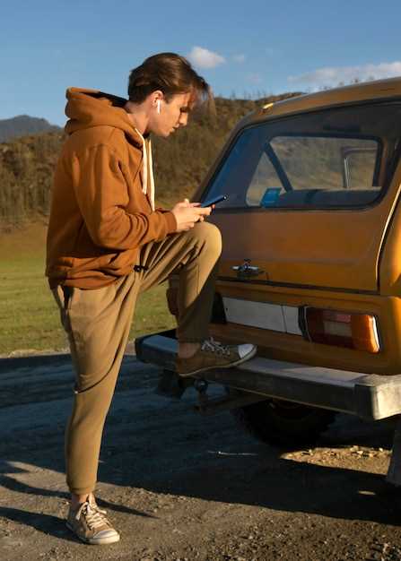 Gathering Necessary Tools for Wiring Auxiliary Lights