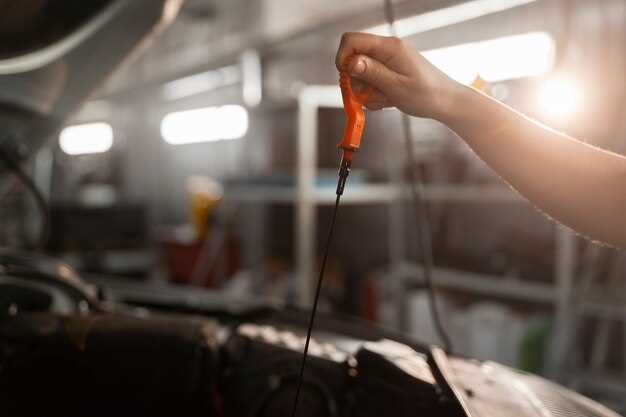 How to wire auxiliary lights on your vehicle