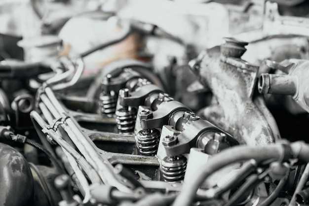 How turbochargers boost horsepower and efficiency