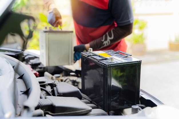 5. Troubleshooting Common Issues