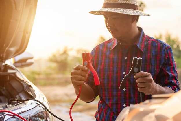 Installing a dual battery setup for off-road use