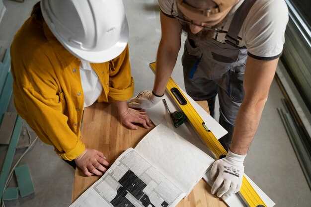 Installing a Leveling Kit: Benefits and Drawbacks