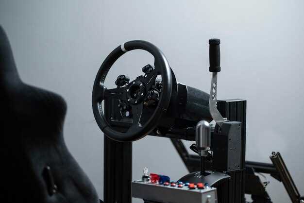 Installing aftermarket racing seats – what to know