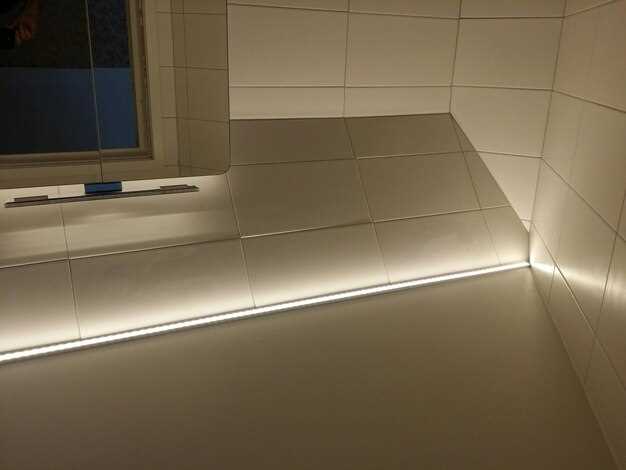 Cost Analysis of Underglow Lighting Installation