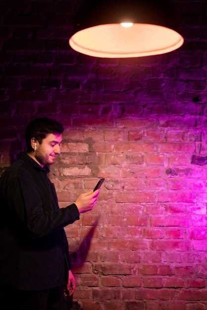Installing underglow lighting – is it worth it?