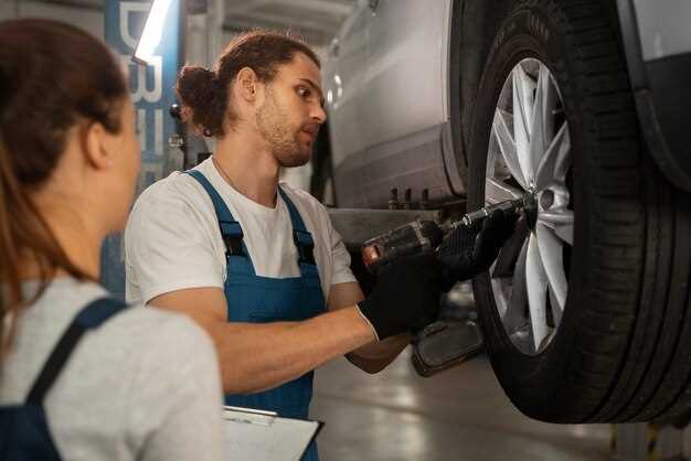 Legal Considerations for Using Wheel Spacers