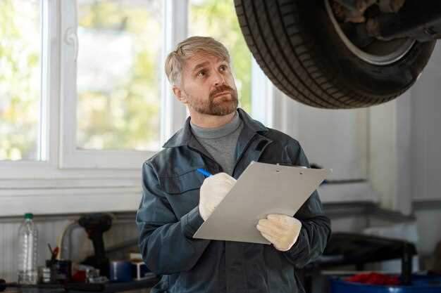 Choosing the Right Size Wheel Spacers for Your Vehicle