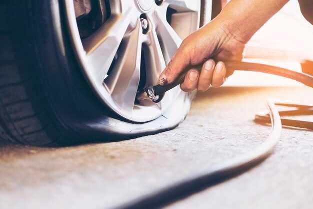 Installing wheel spacers – pros, cons, and safety tips