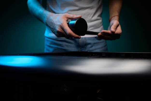 Cost Analysis: Initial Investment and Long-term Maintenance