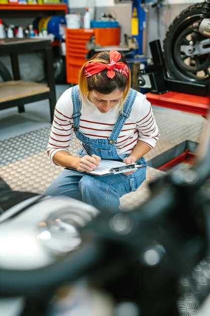 Setting up a home garage for serious auto work