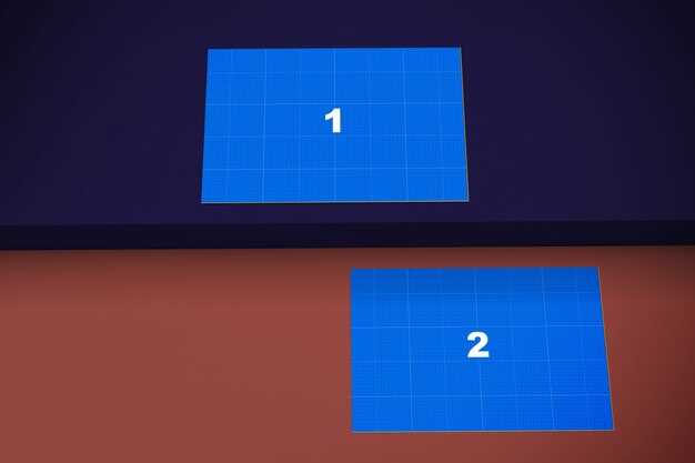 Understanding Traction Differences in Staggered and Square Setups