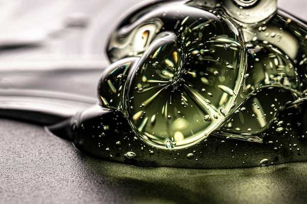 The Impact of Oil Choice on Engine Longevity