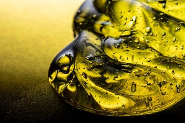 Synthetic vs conventional oil – which is better for performance cars?