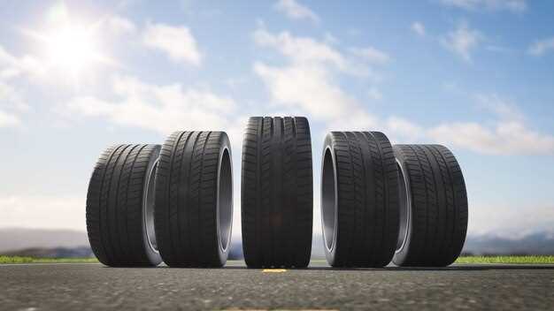Price vs. Performance: Which Tires Offer the Best Value?