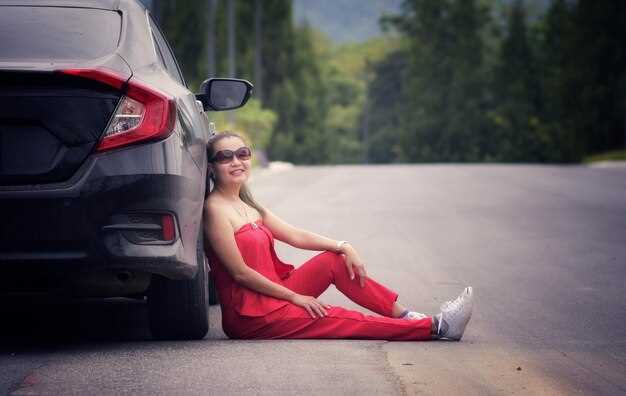 How Spoilers Influence Downforce at High Speeds