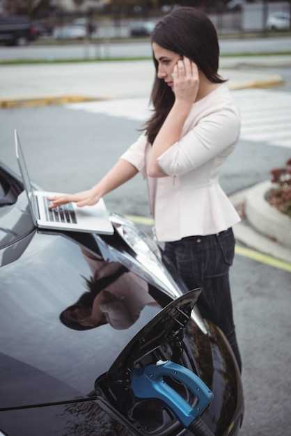 The impact of spoilers and diffusers on vehicle stability
