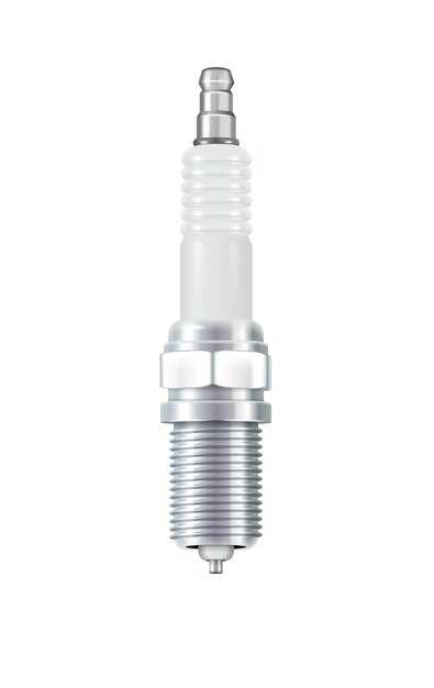 The role of spark plugs in engine efficiency