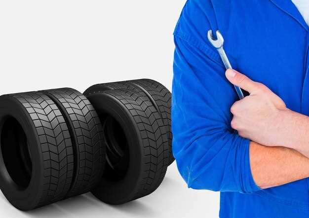 Tire size explained – what do the numbers mean?