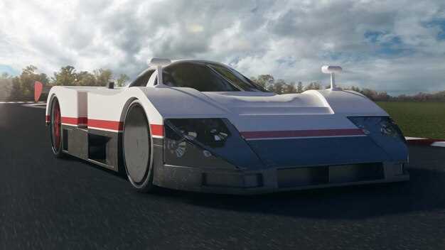 Protect Your Investment with Paint Protection Film
