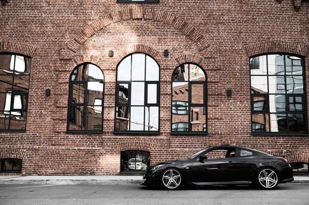 Top 10 exterior mods that enhance looks and aerodynamics Top 10 exterior mods that enhance looks and aerodynamics