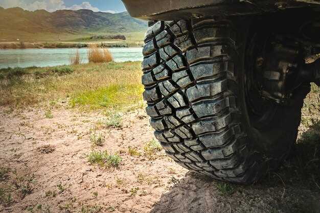 Performance on Wet and Dry Surfaces: What to Expect