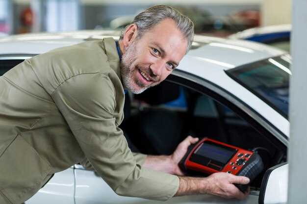 Top diagnostic tools every car enthusiast should own