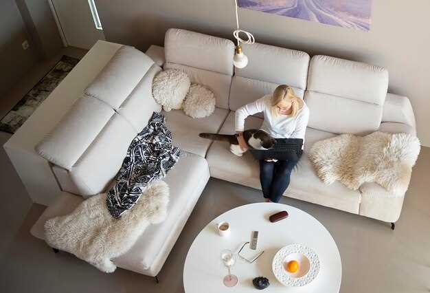 Selecting Textiles that Enhance Comfort and Style