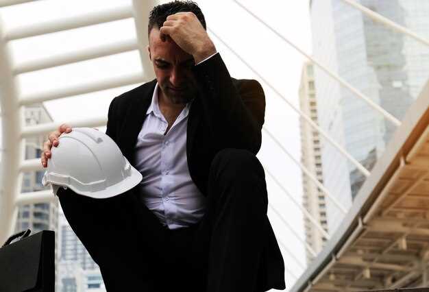 Top mistakes to avoid during your first build