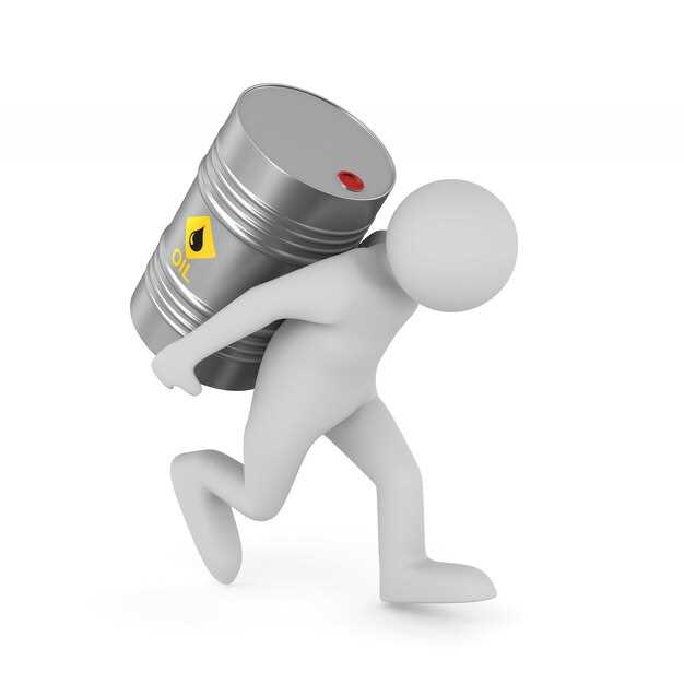 Top signs your engine needs a rebuild
