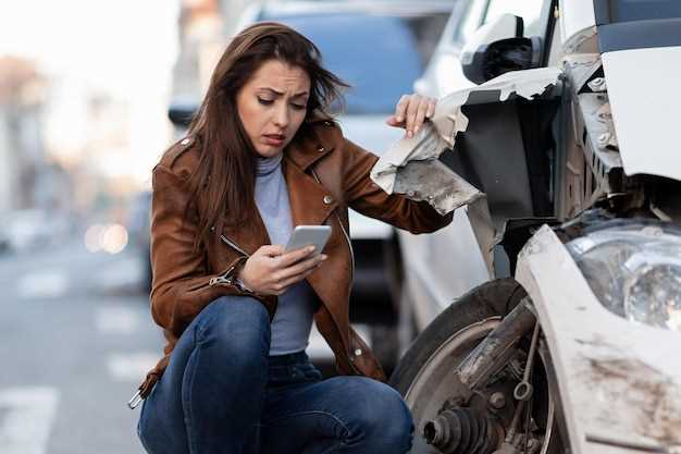 Troubleshooting grounding issues in modified vehicles
