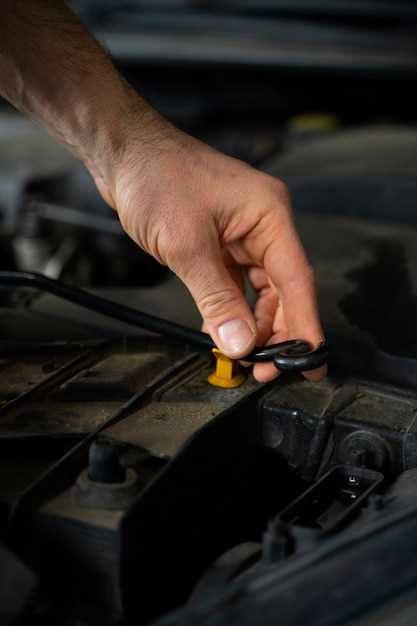 Understanding car fuses and how to replace them Understanding car fuses and how to replace them