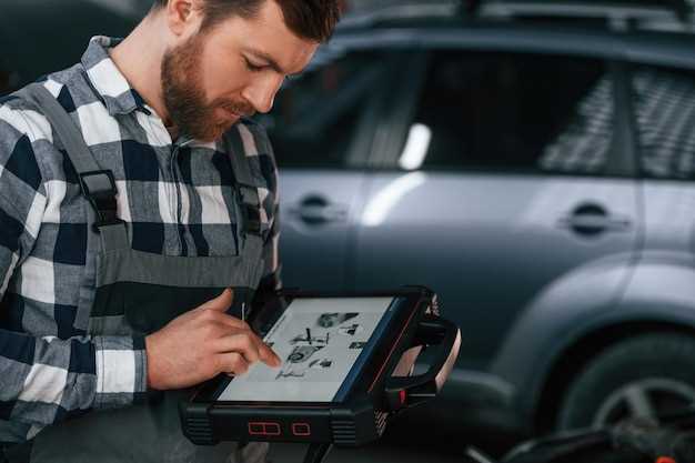 Common Mistakes in Engine Tuning and How to Avoid Them