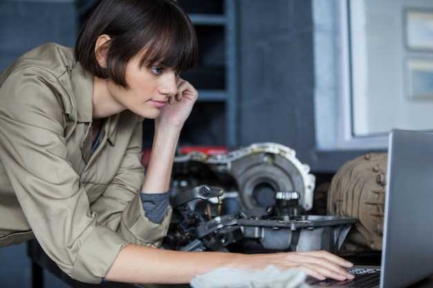 Understanding engine tuning and ECU remapping