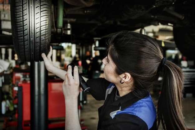 Understanding wheel alignment and tire wear Understanding wheel alignment and tire wear