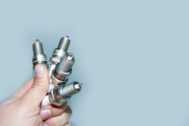 Upgrading to high-performance fuel injectors