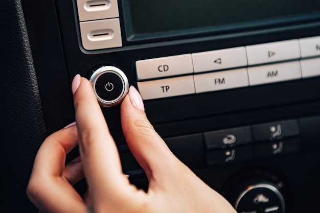 Integration with Mobile Devices and Apps