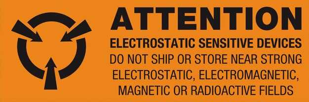 Dim or Flickering Dashboard Lights