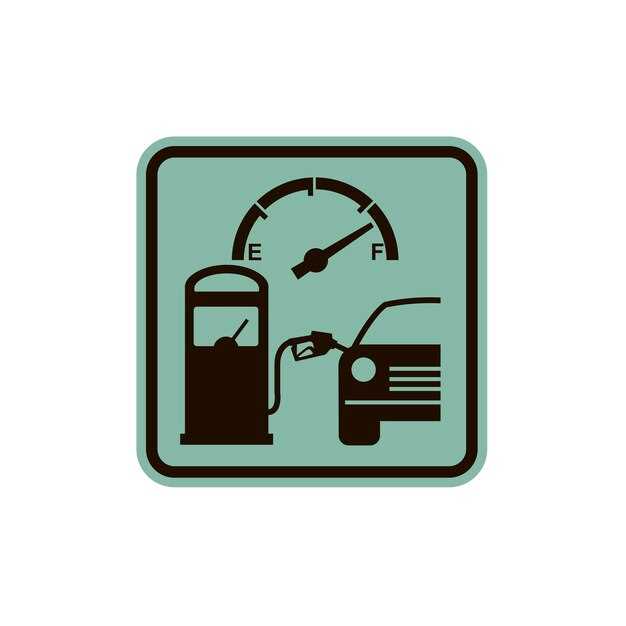 Upgrading your vehicle’s alternator – signs and tips
